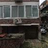 브루노초이