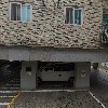 브루노초이_3
