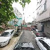 신박파트너스_4