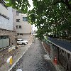 신박파트너스_2