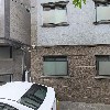 신박파트너스