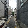 중산아이엔티_2