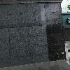 중산아이엔티_3