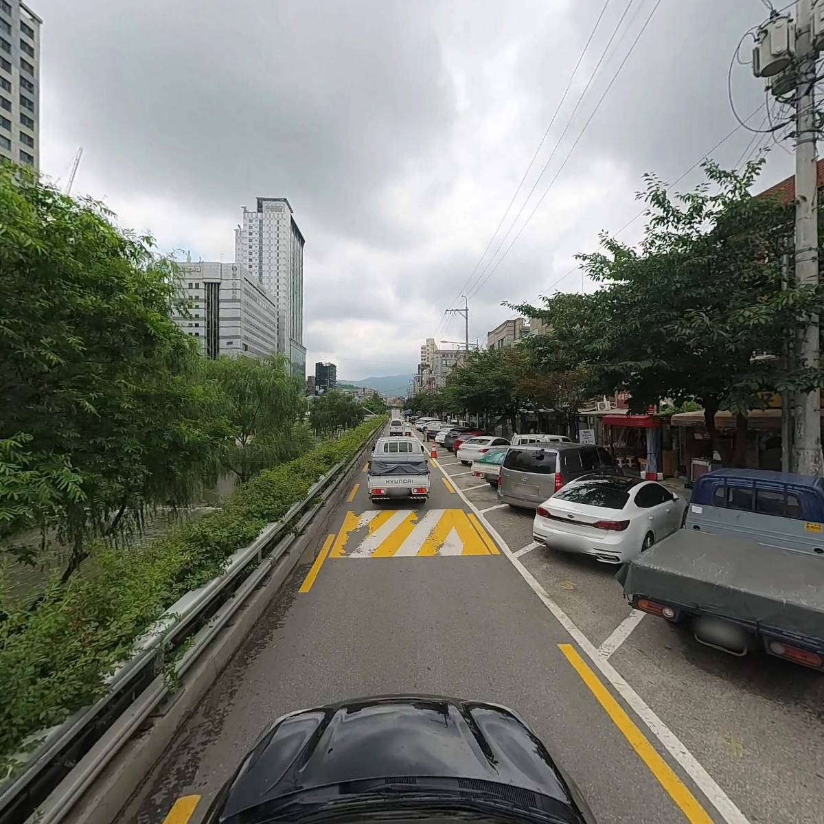 청정수산_4
