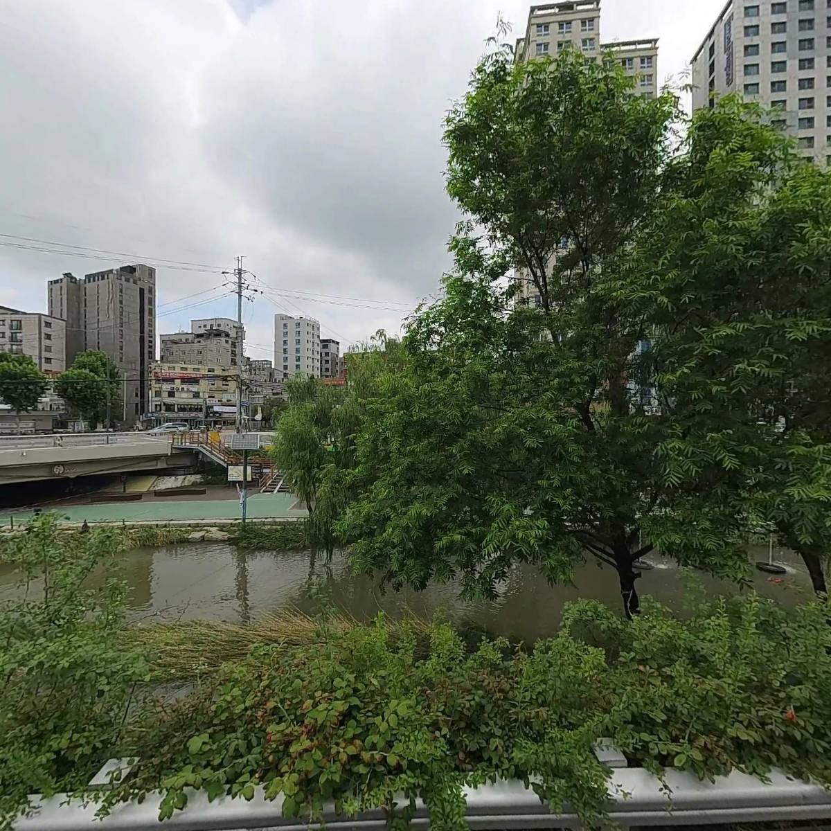 청정수산_3