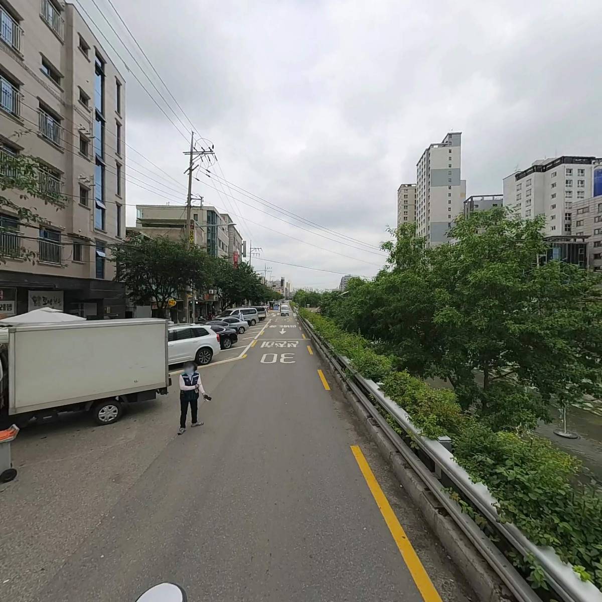 마임 신림중부지사_2
