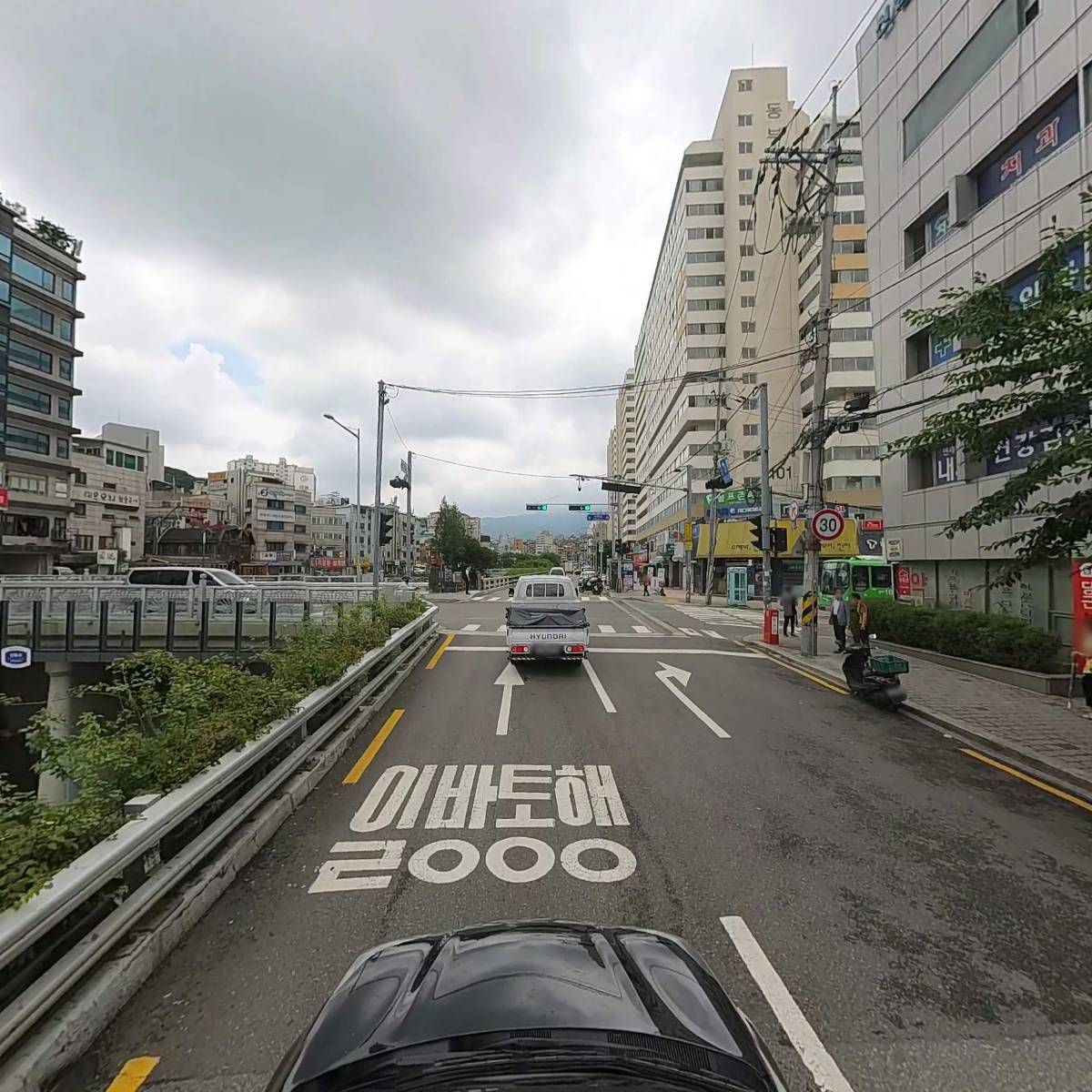 연세우리내과의원_4