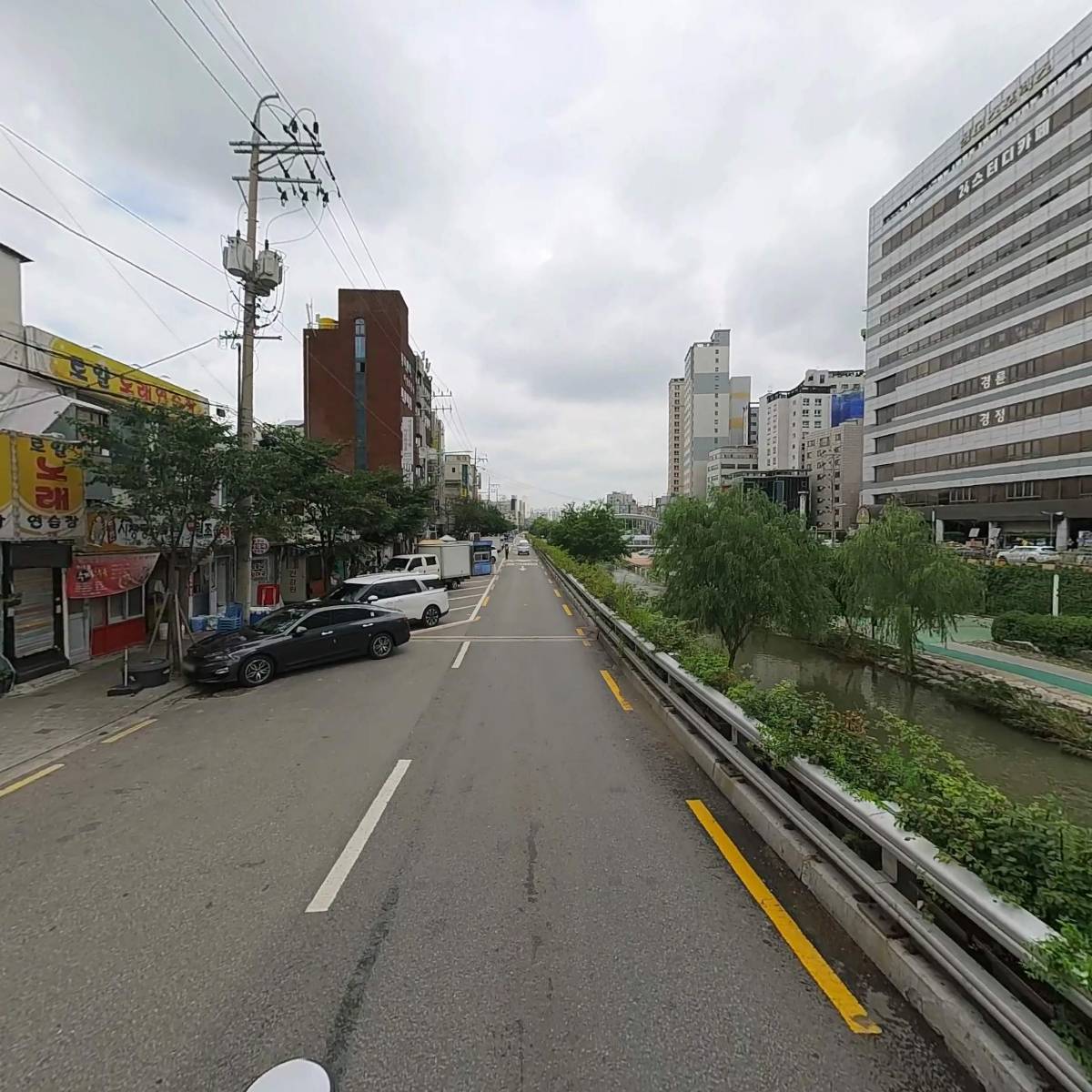 연세우리내과의원_2