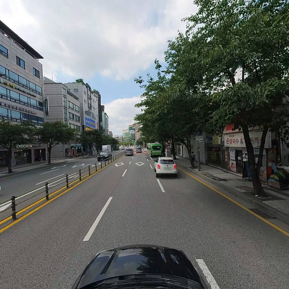 현대아울렛_4