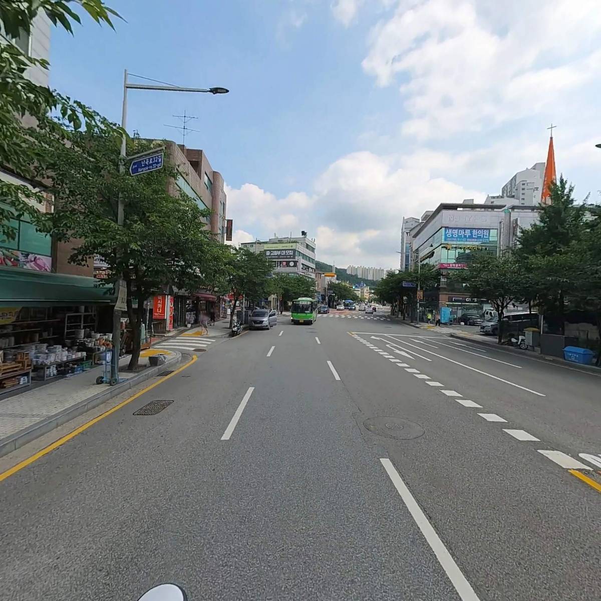 현대아울렛_2