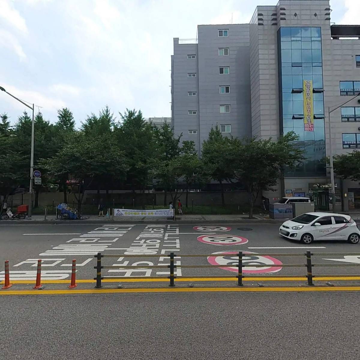 현대아울렛_3