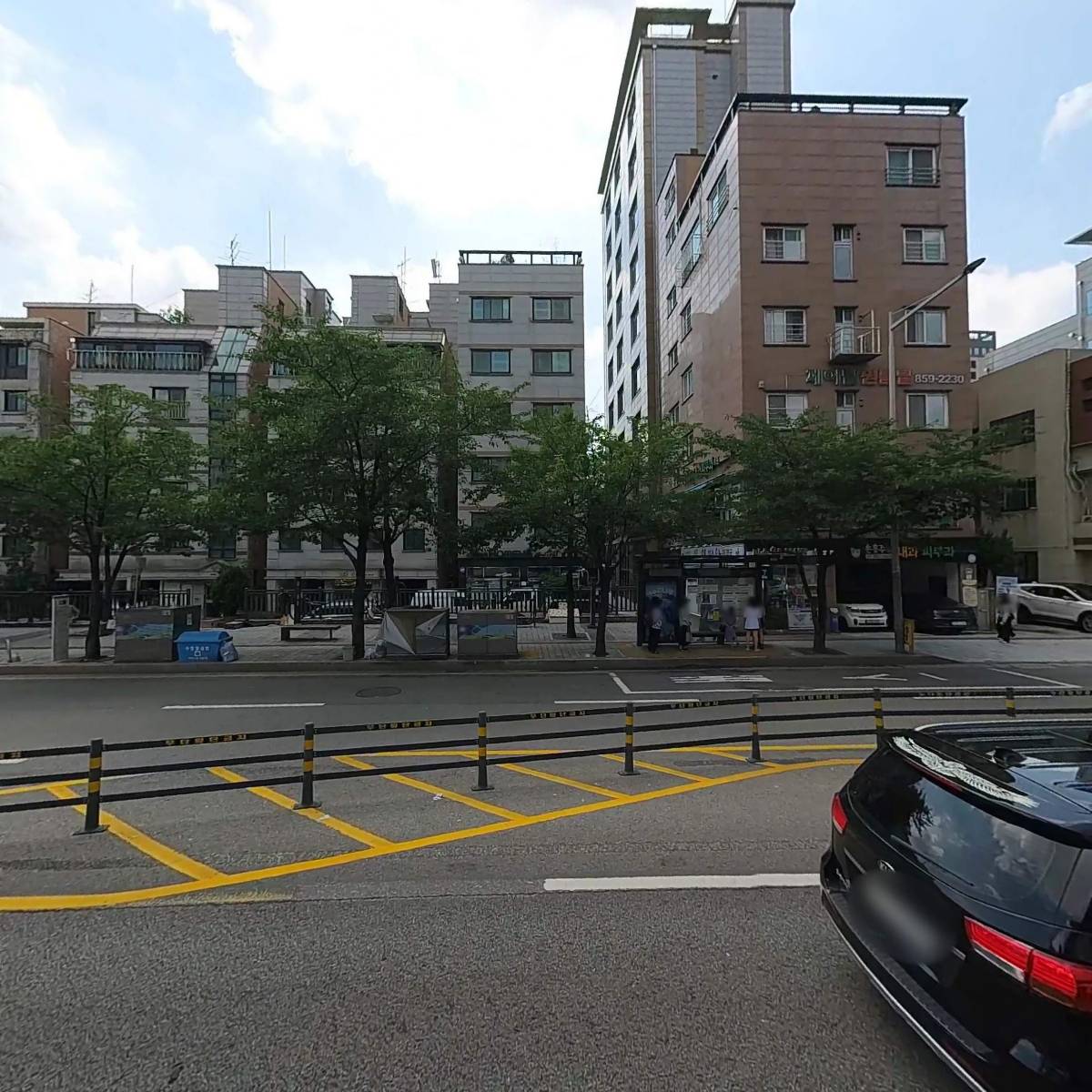 미묘록_3