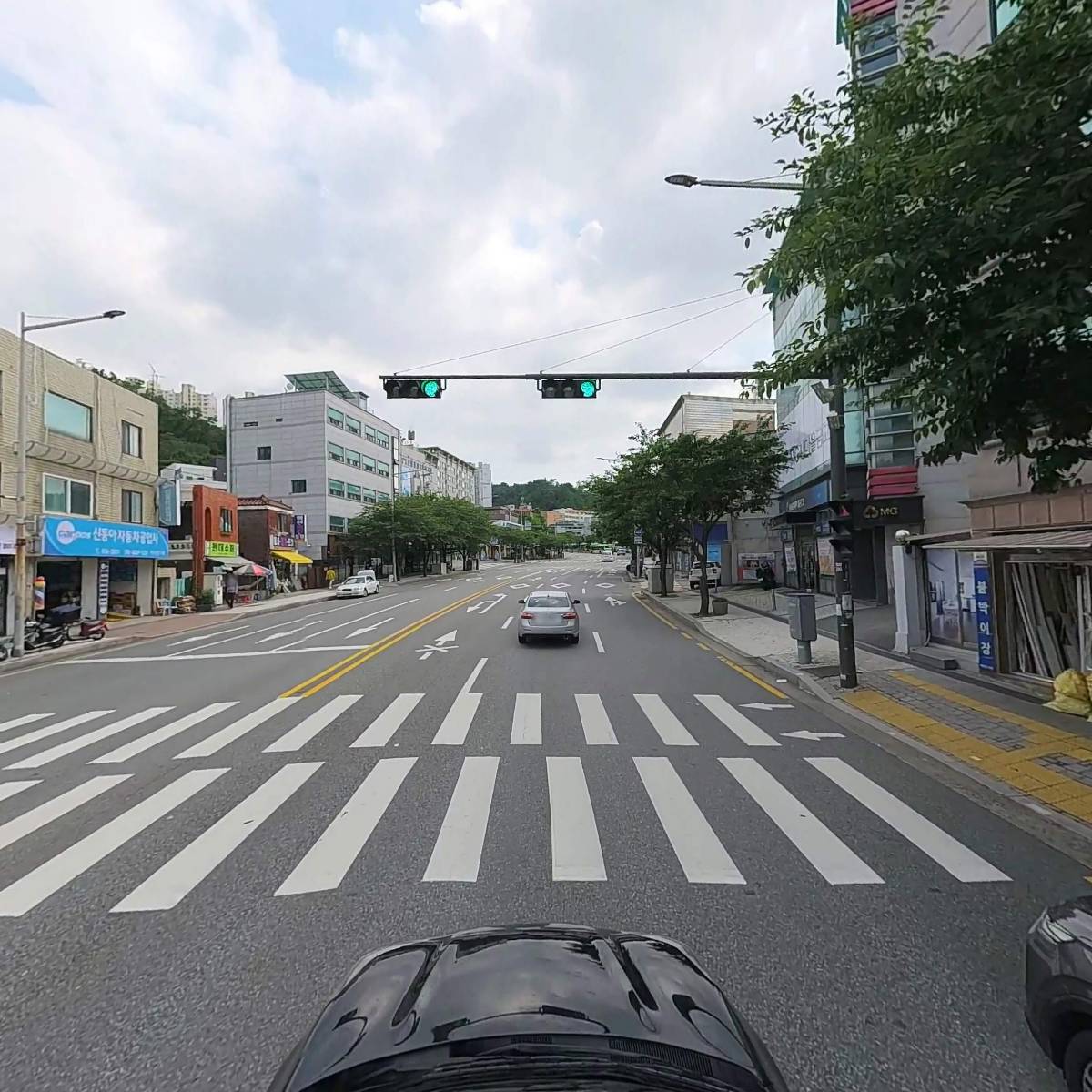 정진건축자재백화점_4