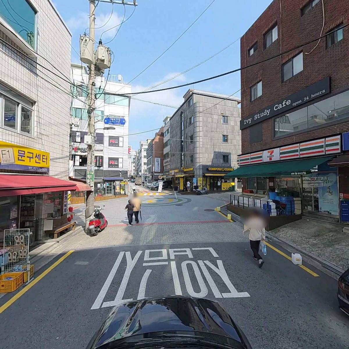 덕봉식당_4