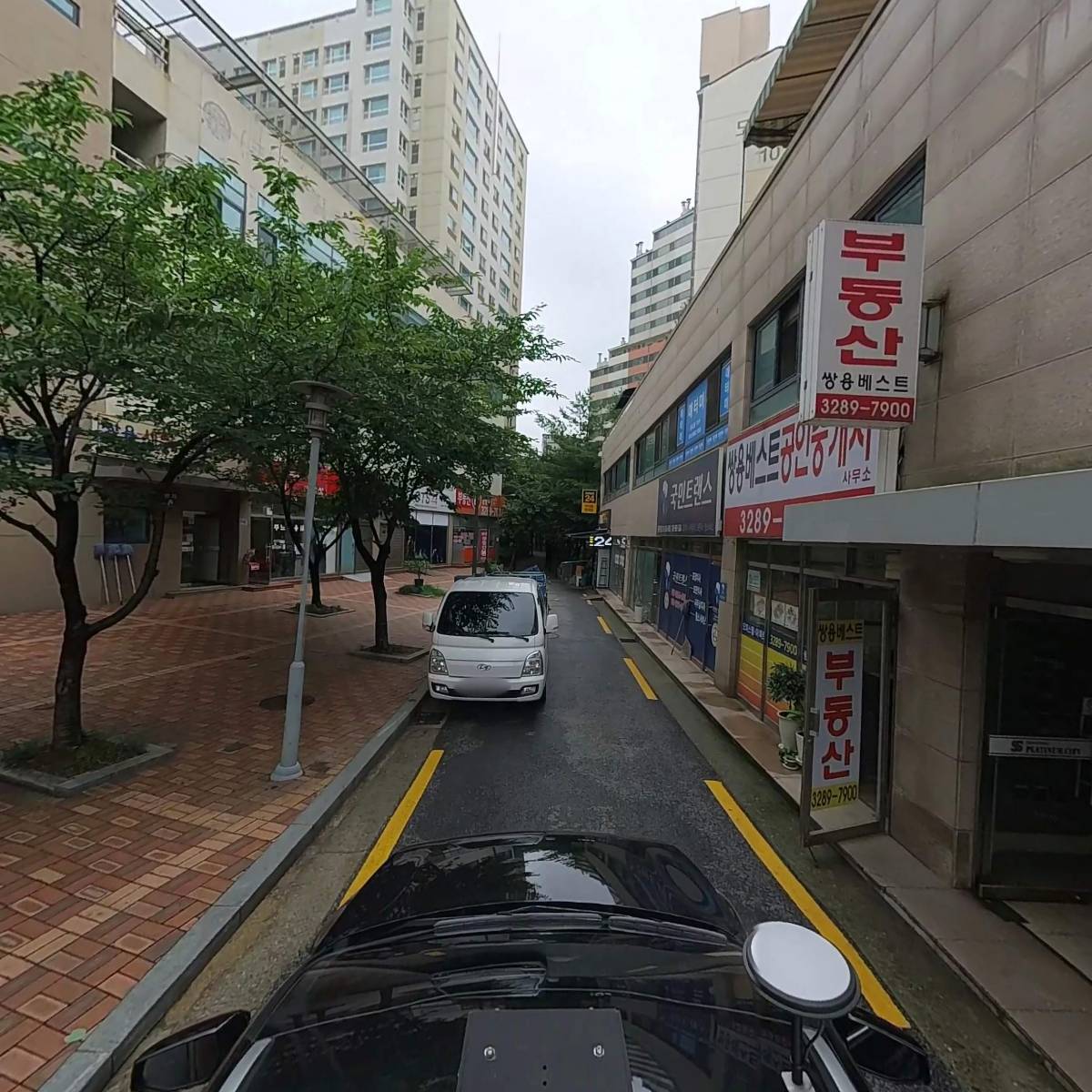 （주）미디어더퍼스트_4