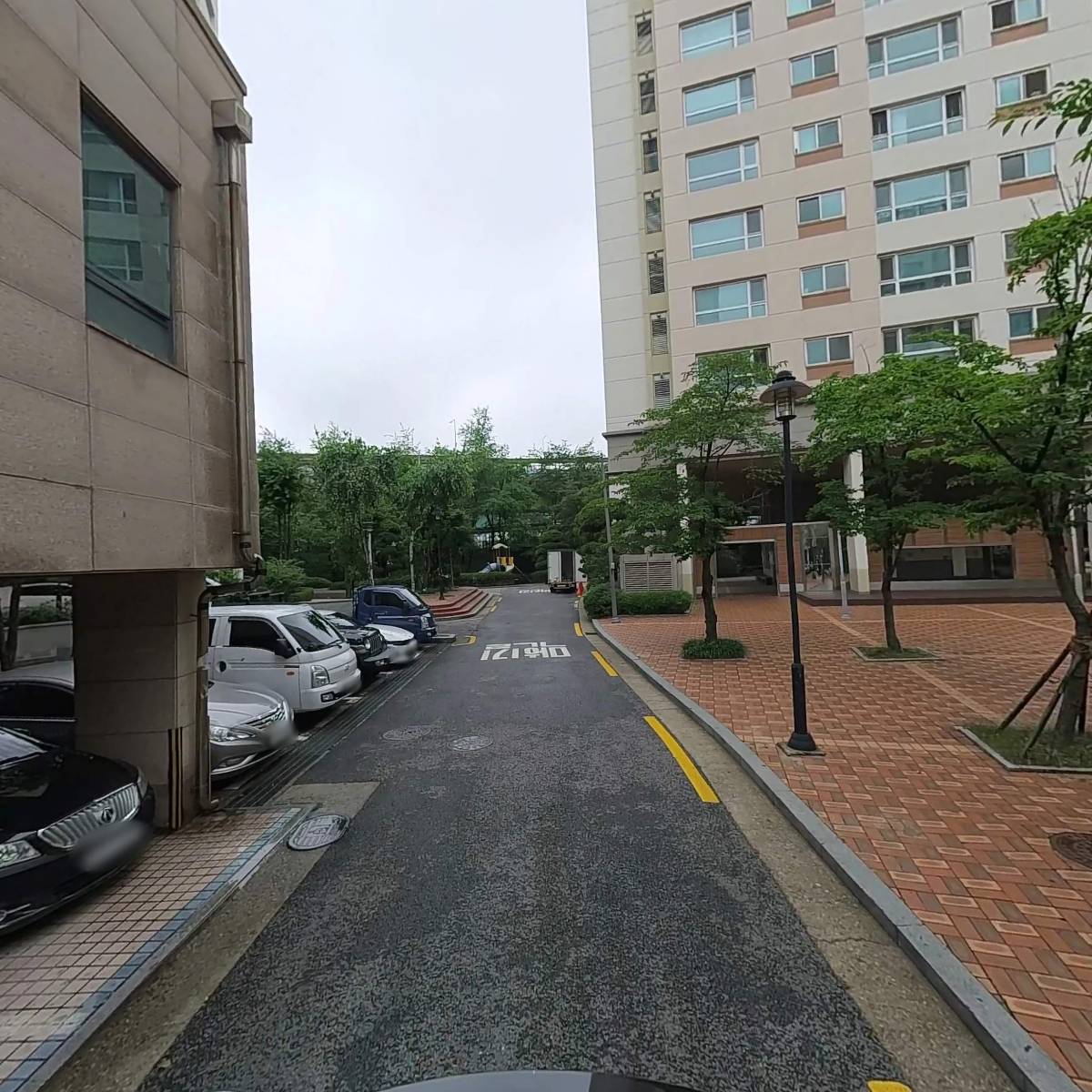 （주）미디어더퍼스트_2