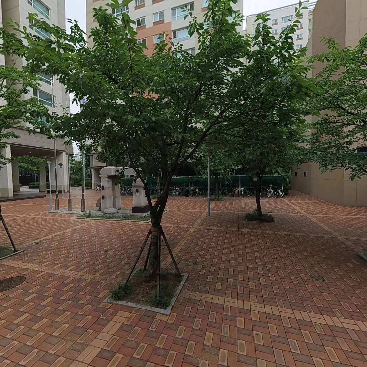 （주）미디어더퍼스트_3