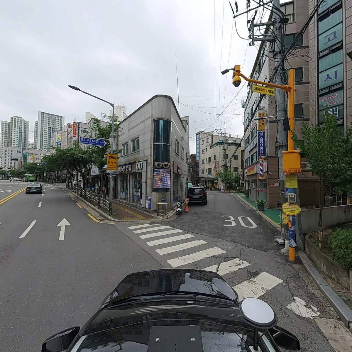 도림편한내과_4