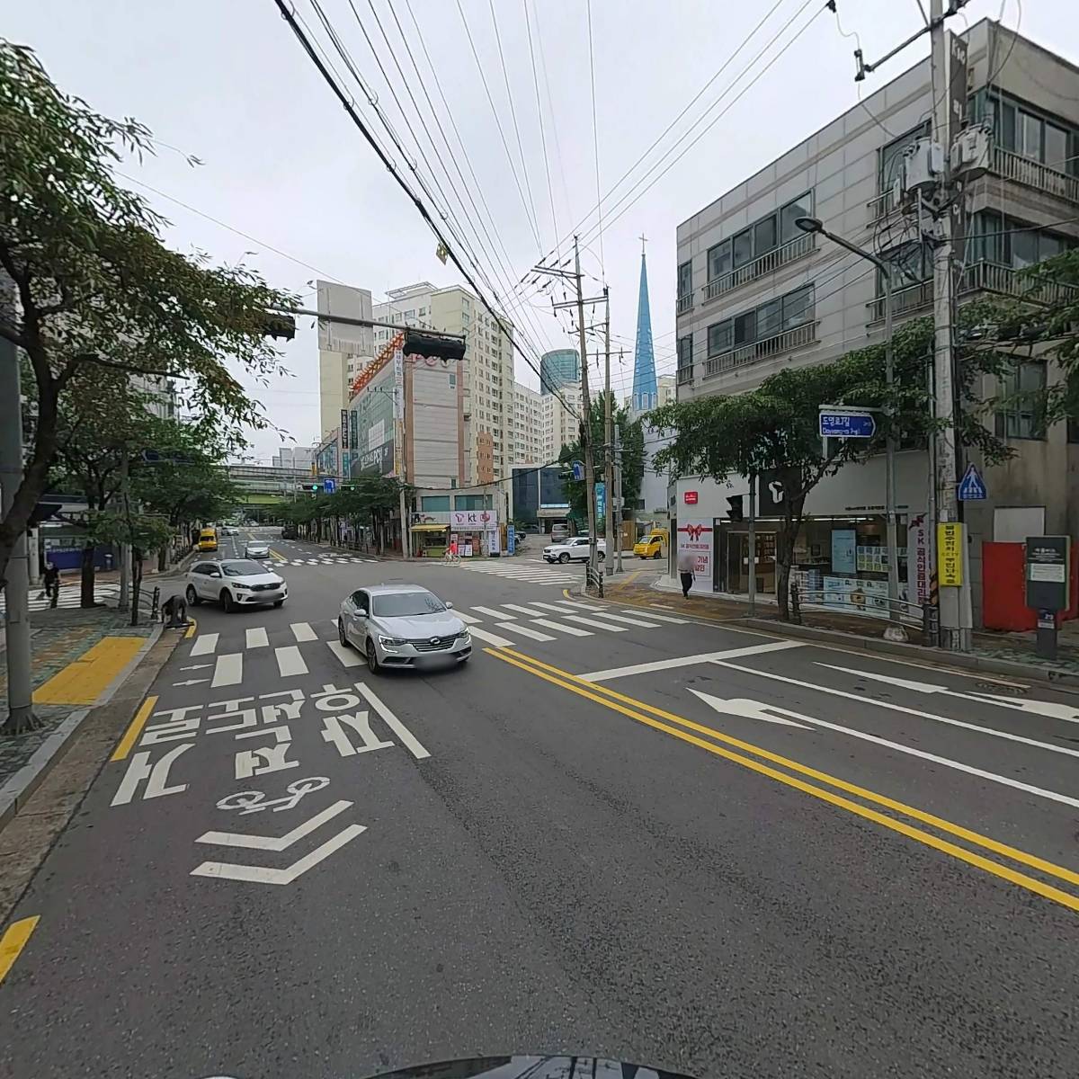 도림편한내과_2