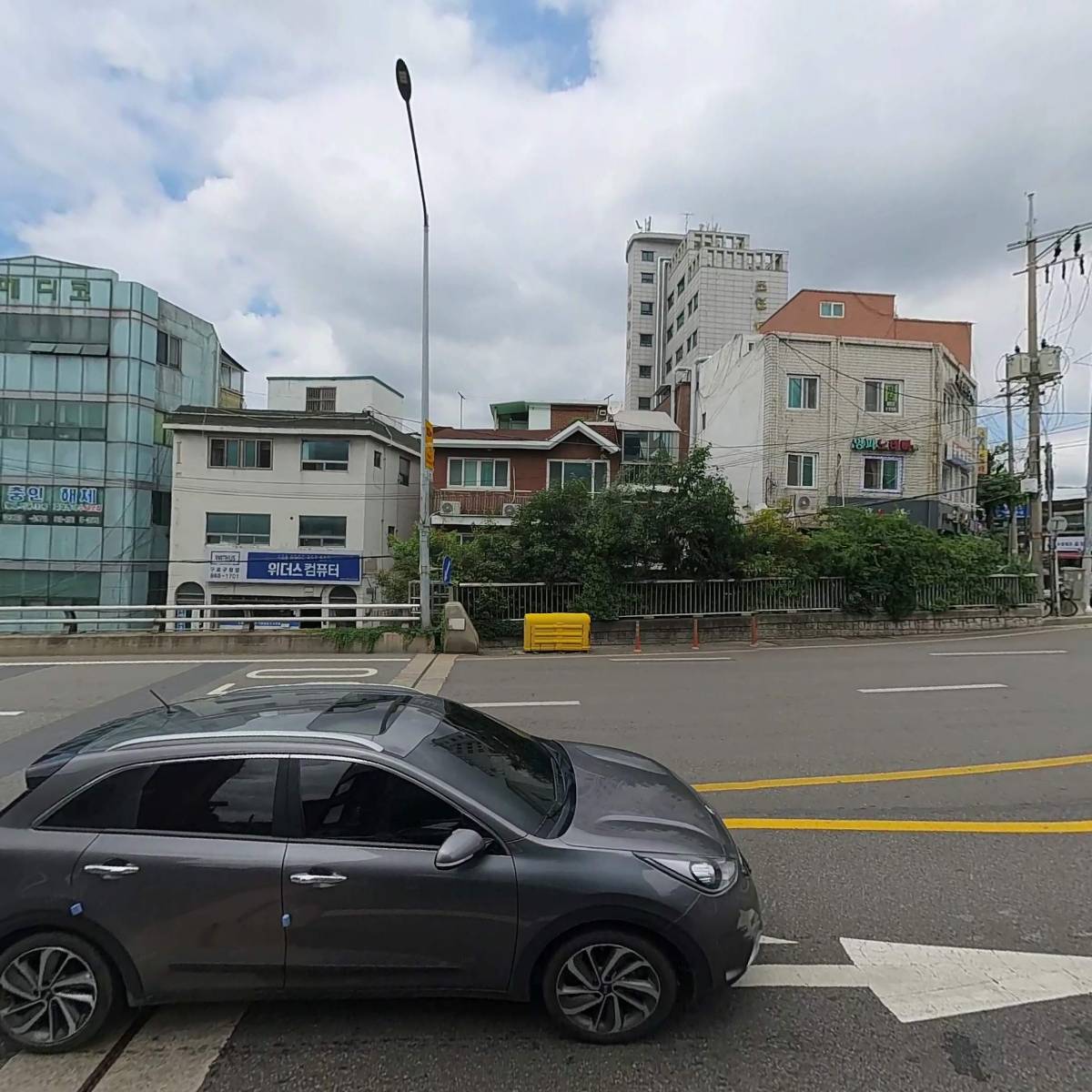 불닭발땡초동대문엽기떡볶이고대구로병원점_3
