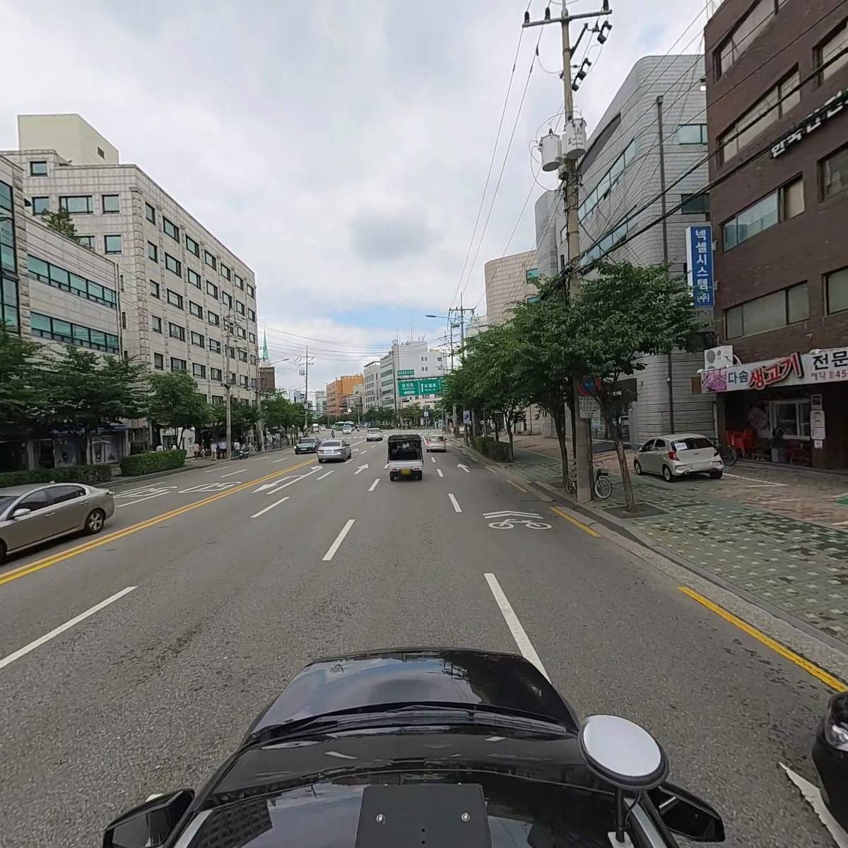 넥셀시스템 주식회사_4