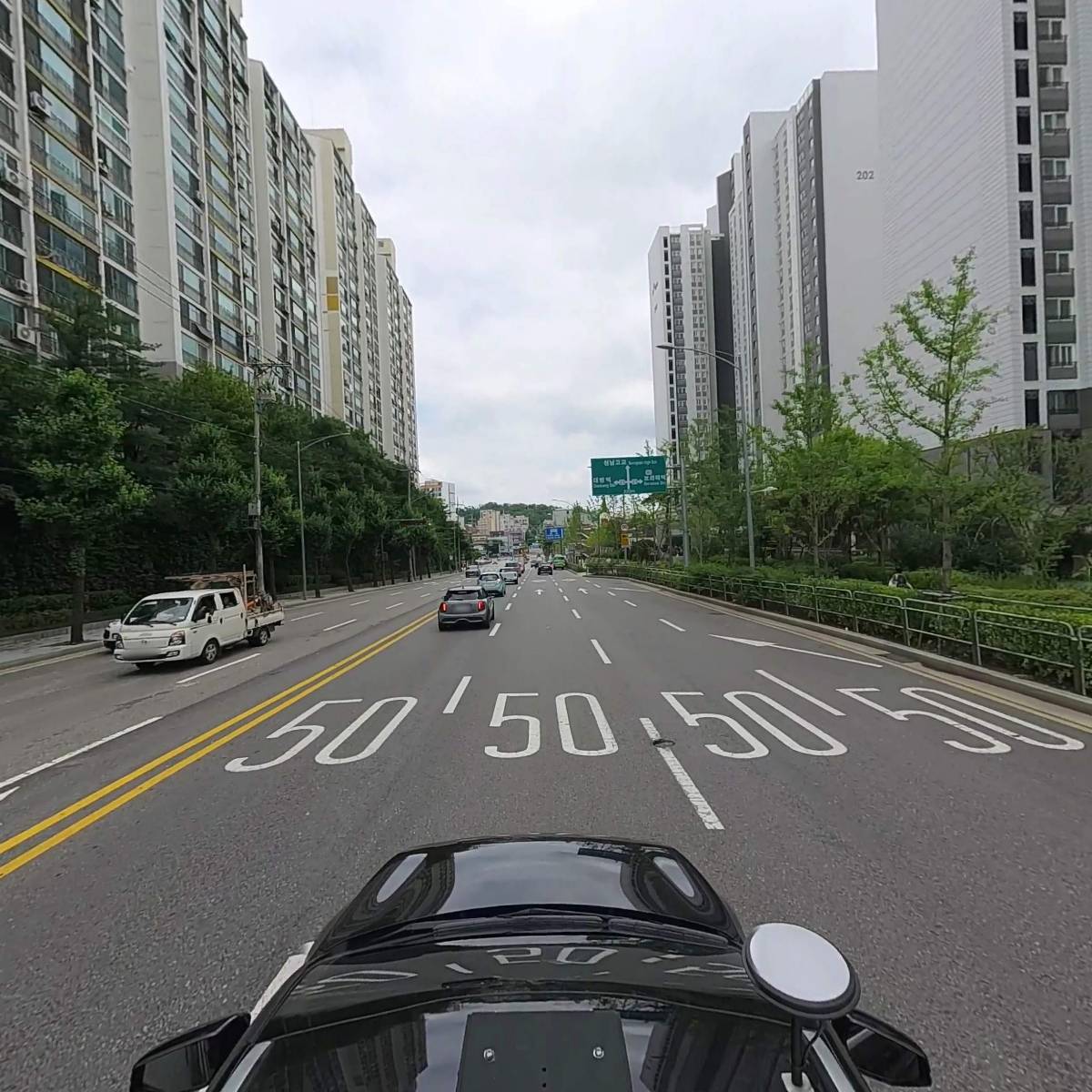 삐순이기사식당_4