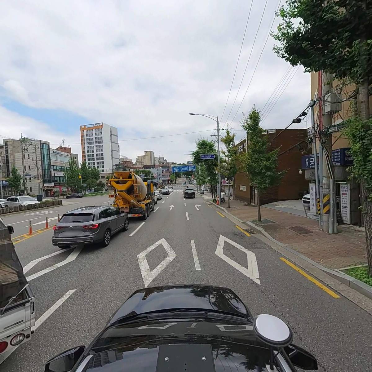 사단법인한국상담연구원_4