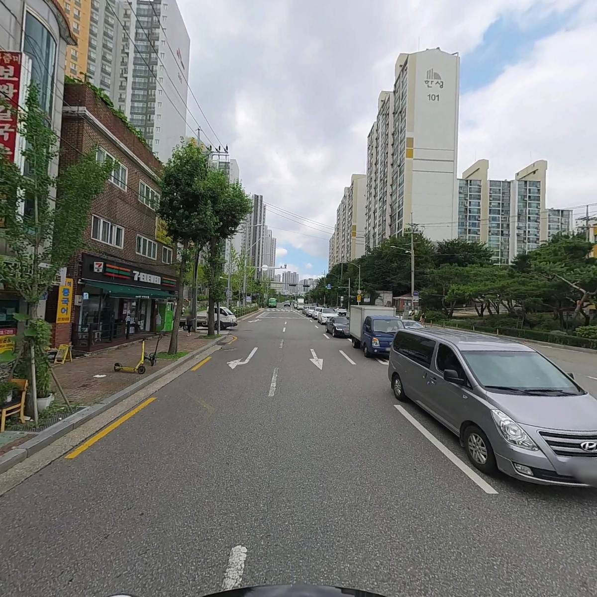 사단법인한국상담연구원_2
