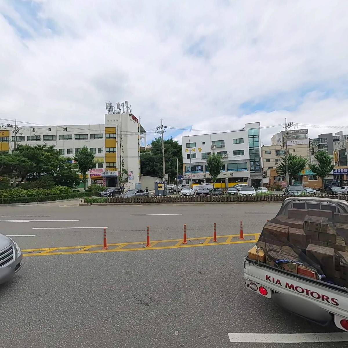 사단법인한국상담연구원_3