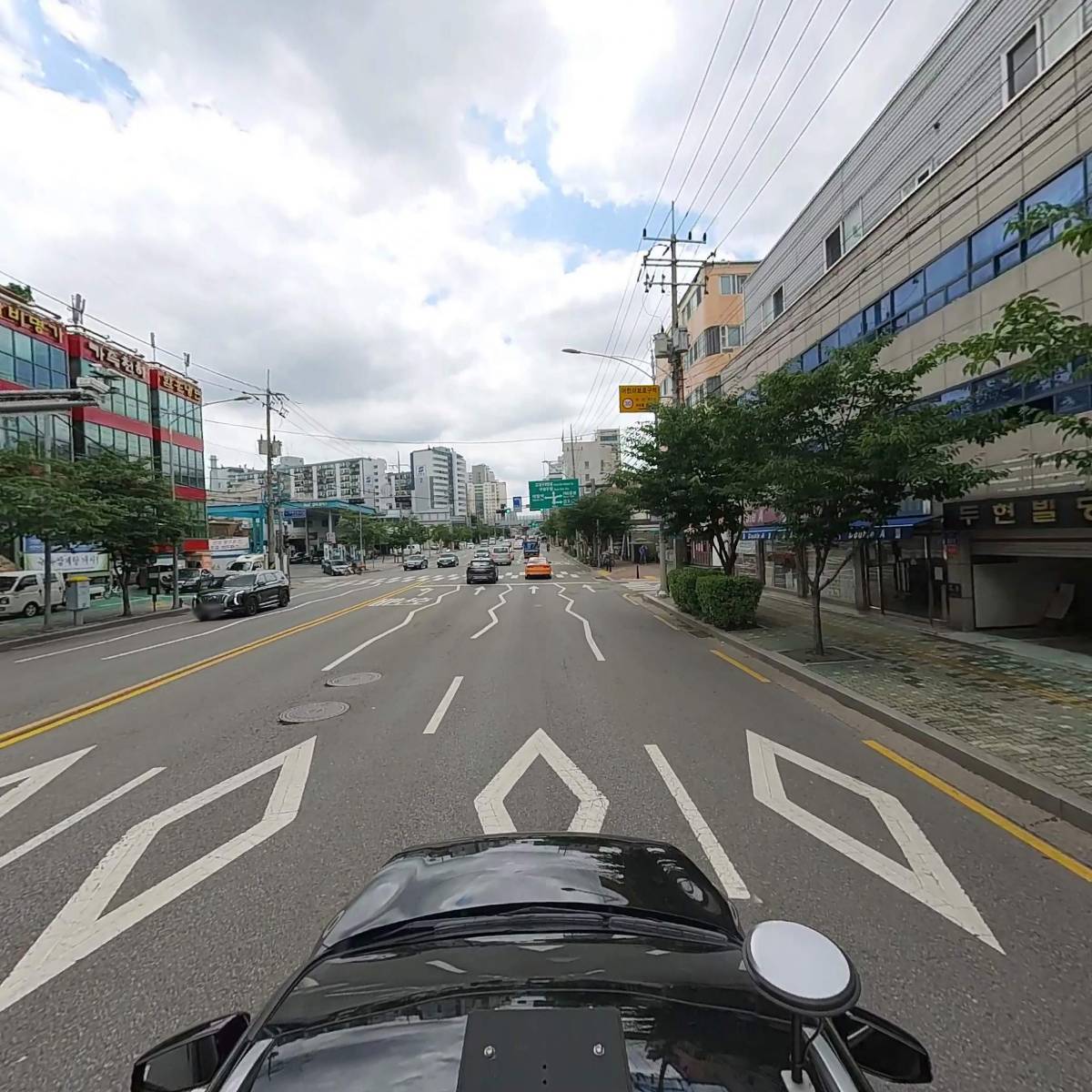 주식회사 파르이앤씨(PAR E\u0026C Co. , LTD)_4