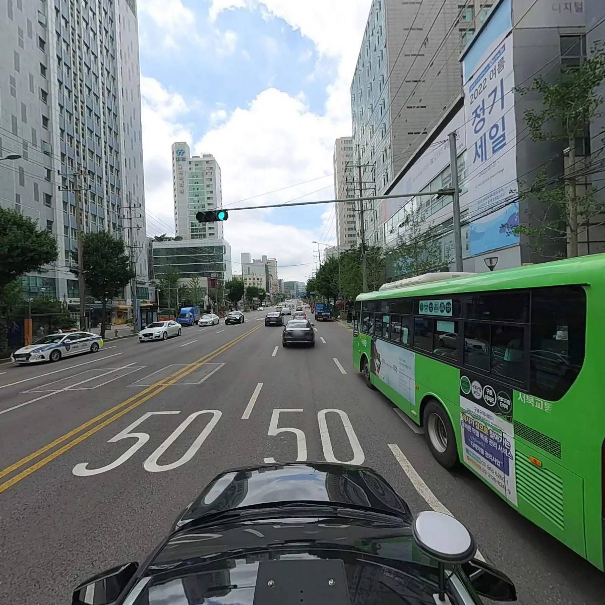 합연종합건축사사무소_4