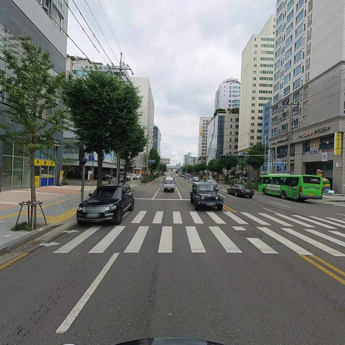 합연종합건축사사무소_2