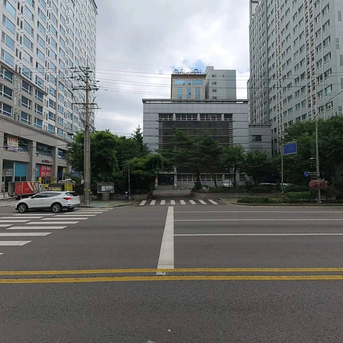 합연종합건축사사무소_3