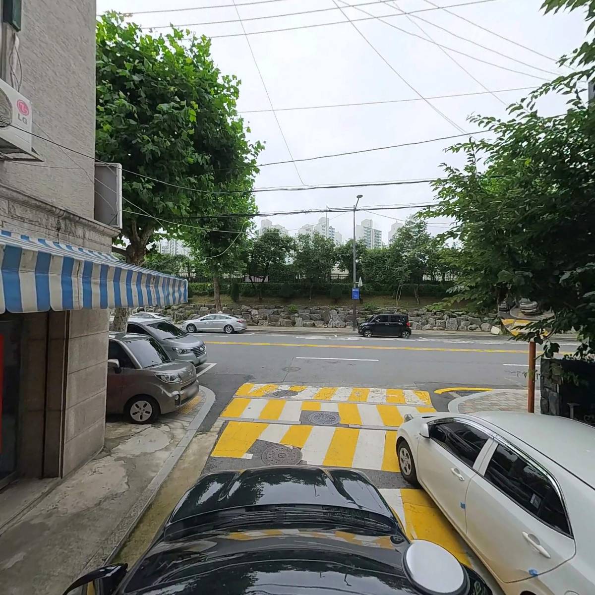 태능자동차공업사_4