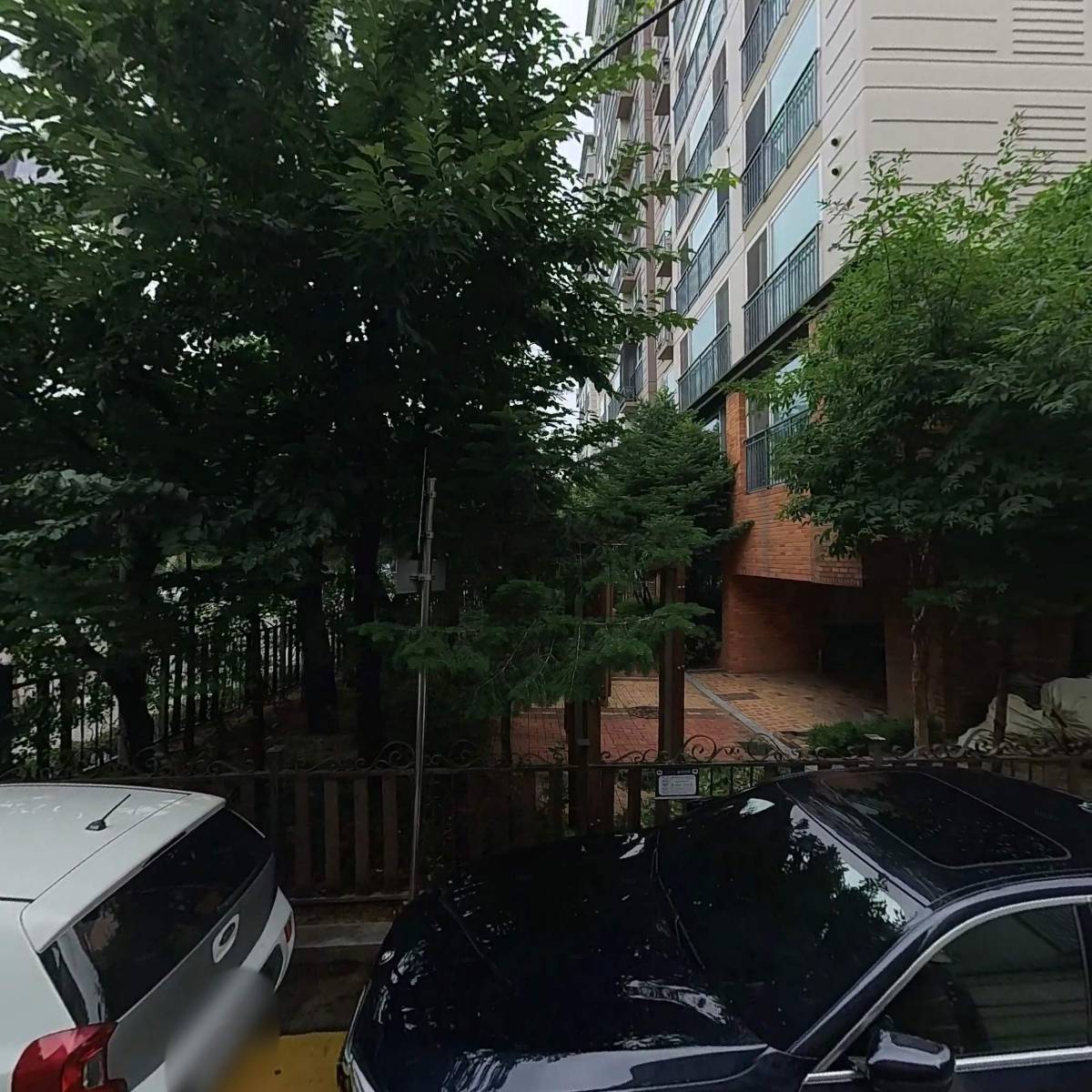 태능자동차공업사