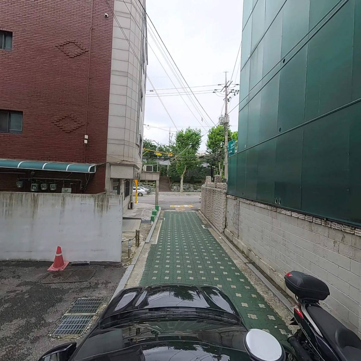 태능르블랑_4
