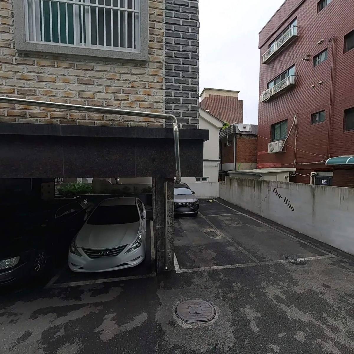 태능르블랑_3