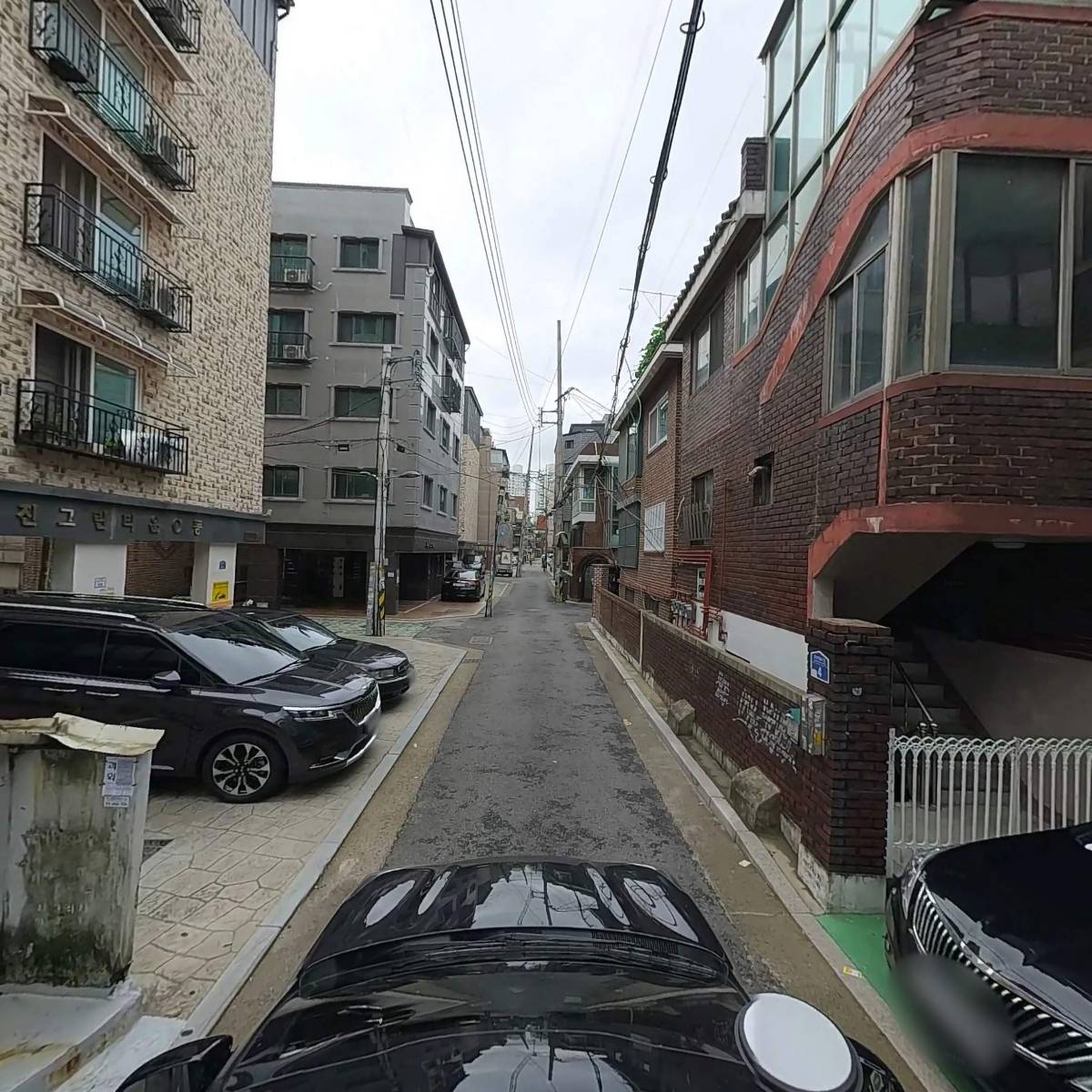 태성물산_4