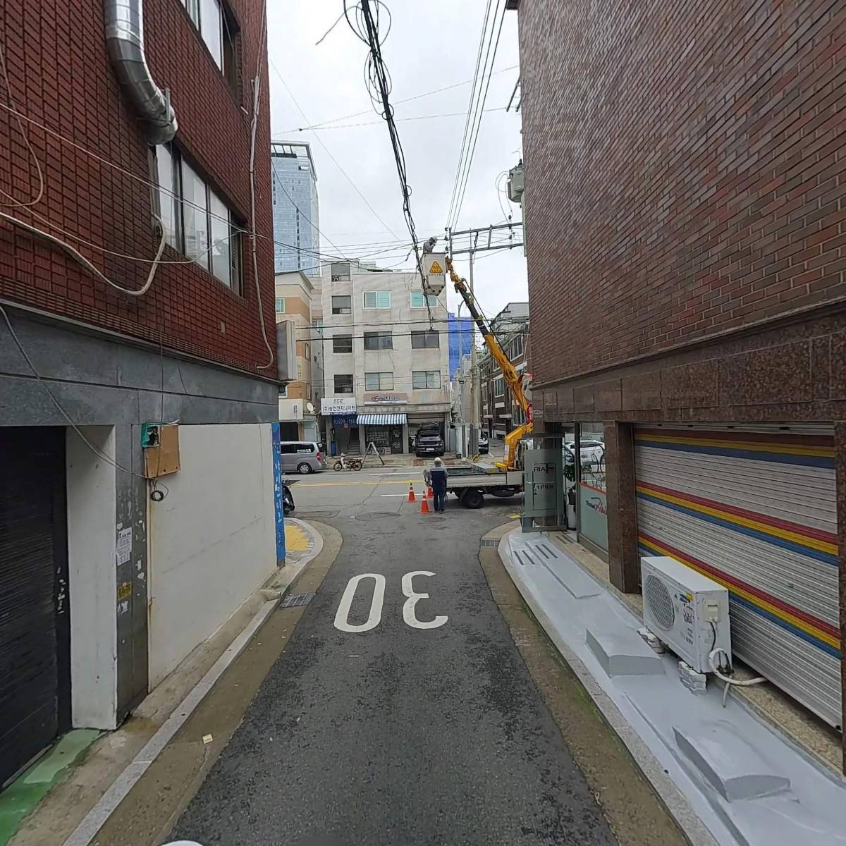 태성물산_2
