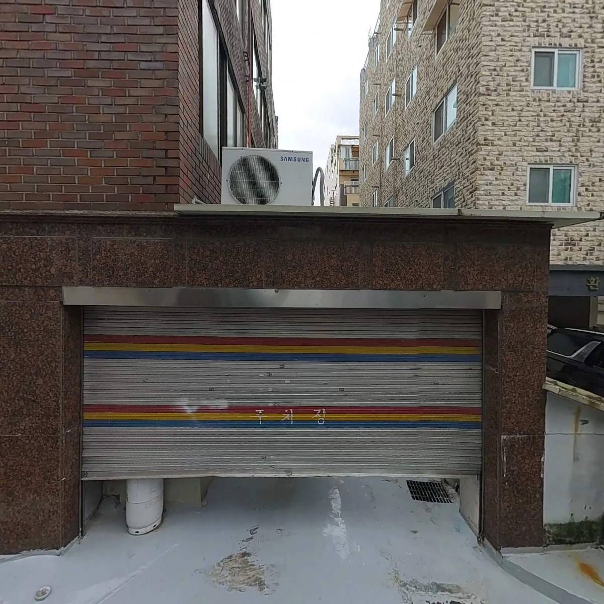 태성물산_3