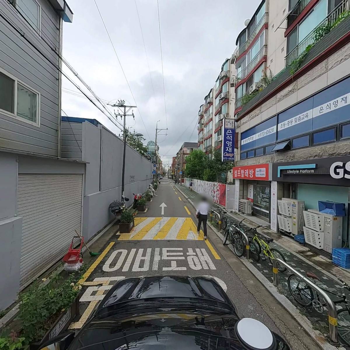 서울탁주태능연합제조장_4