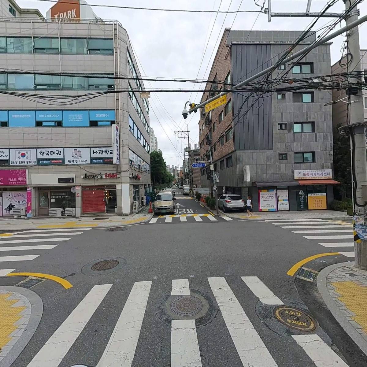 서울탁주태능연합제조장_2
