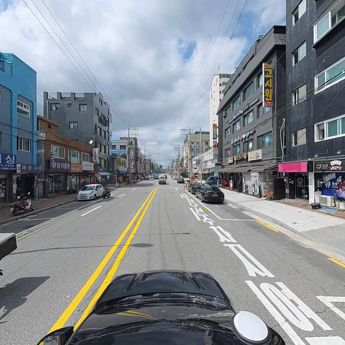 희커피호프_4