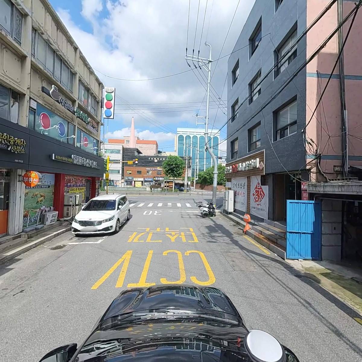 하후캐나다_4