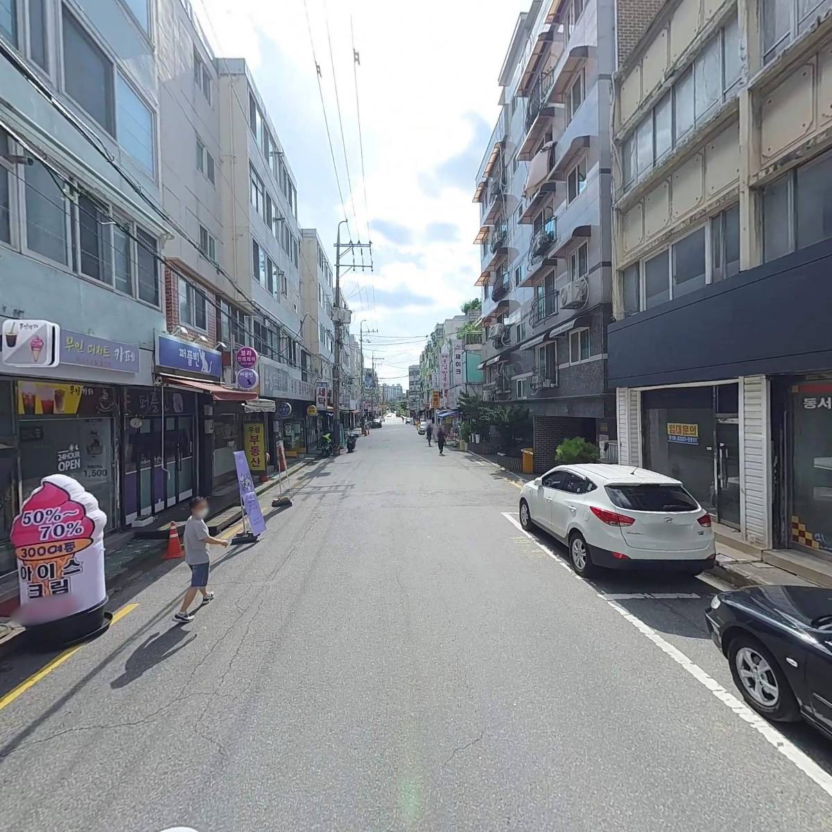 하후캐나다_2