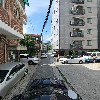 수협은행 중화동금융센터_4