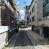 수협은행 중화동금융센터_2