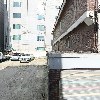 수협은행 중화동금융센터