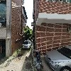 수협은행 중화동금융센터_3
