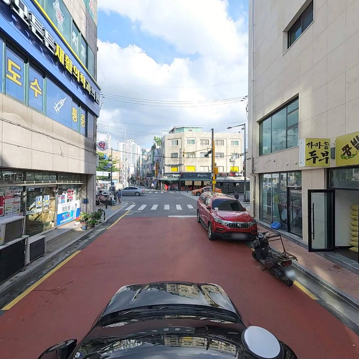 낭주실업_4